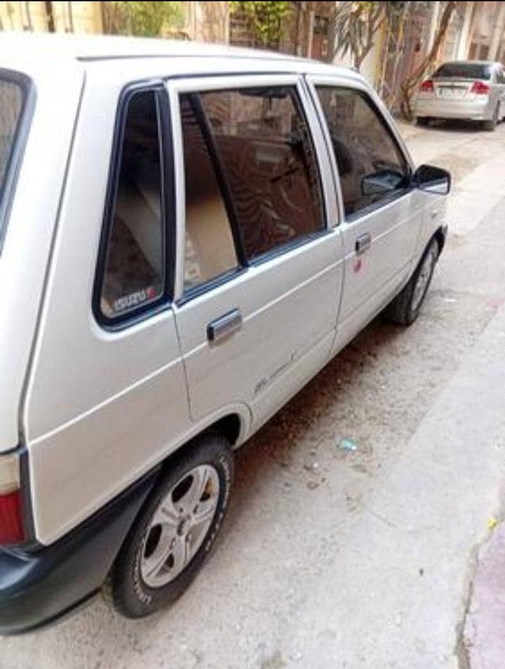 MEHRAN 2015 5