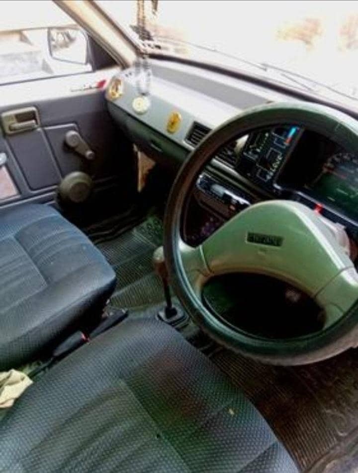 MEHRAN 2015 8