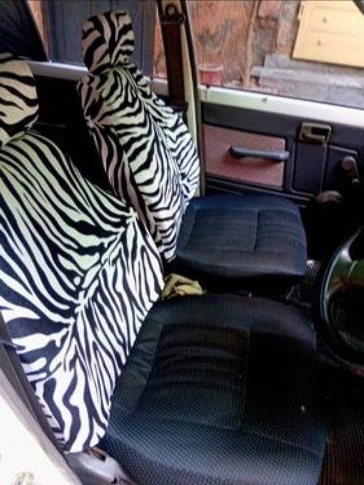 MEHRAN 2015 9