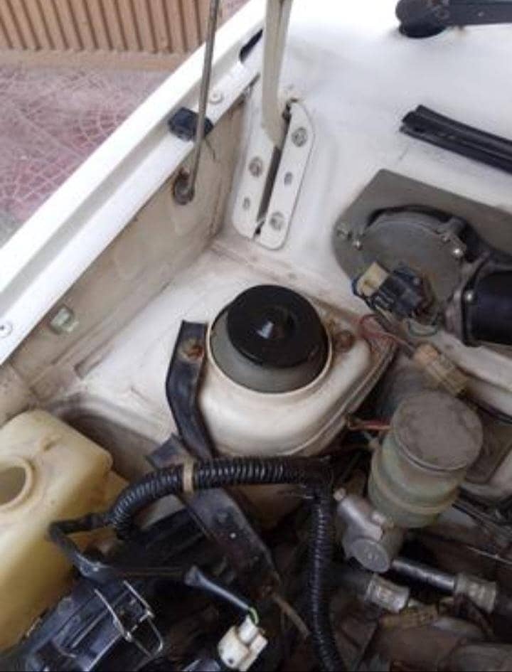 MEHRAN 2015 10