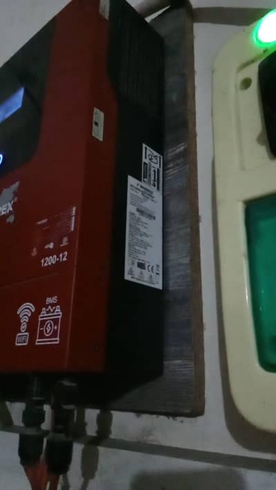 for sell new condition