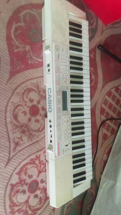 Paino  for sale