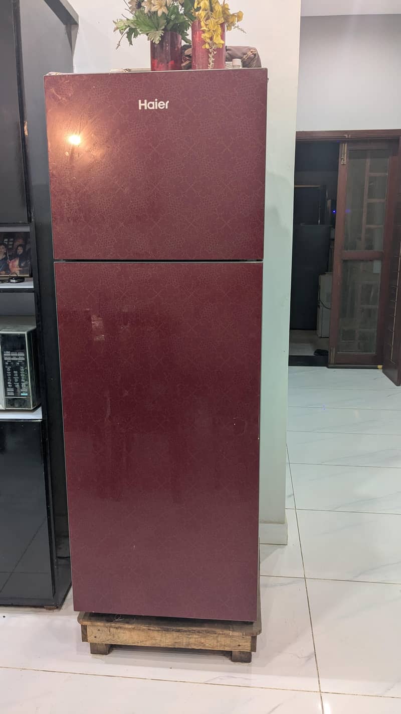 refrigerator 0