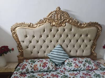 furniture for sale