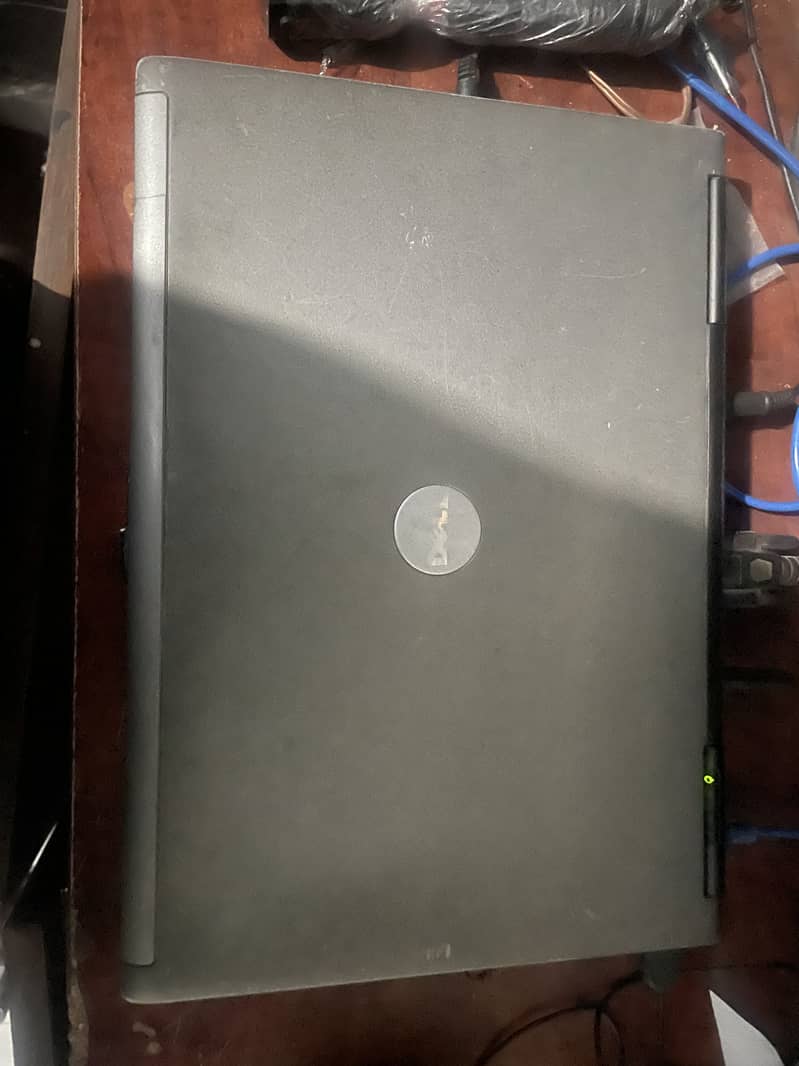 cutting plotter Redsail 2