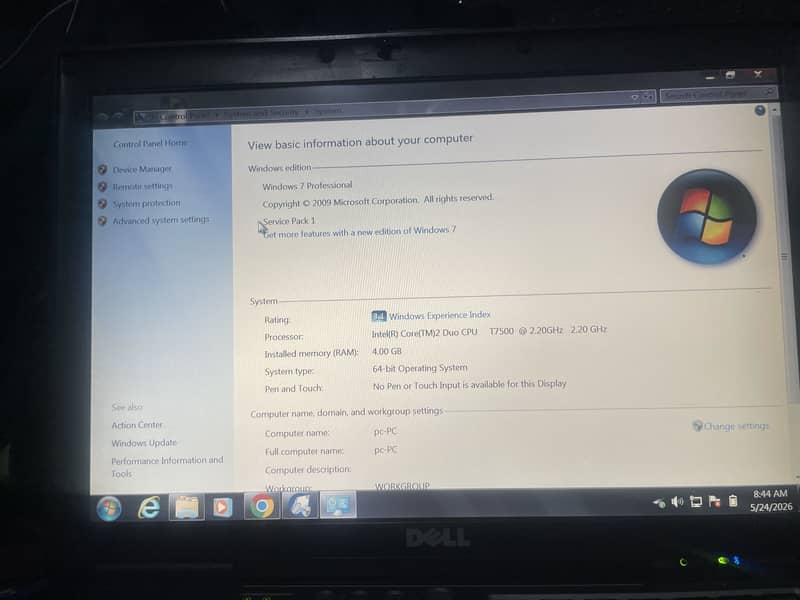cutting plotter Redsail 3