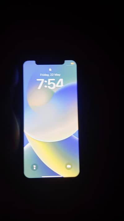 exchange possible face id failed b /t health 100nhi
