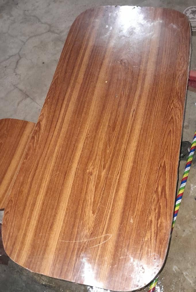 table set 1
