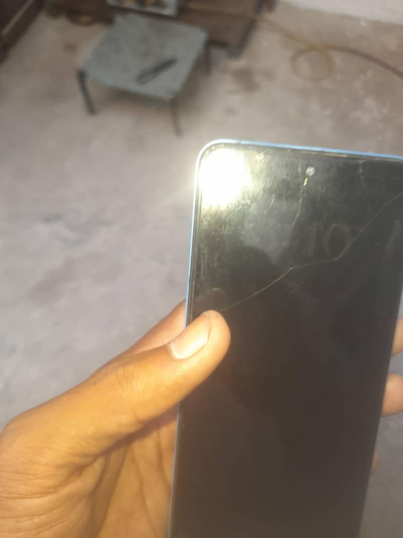 Redmi note 12 1
