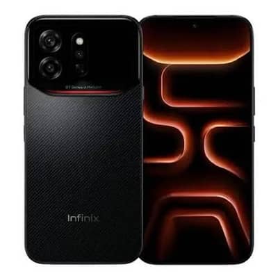 note 60 ultra