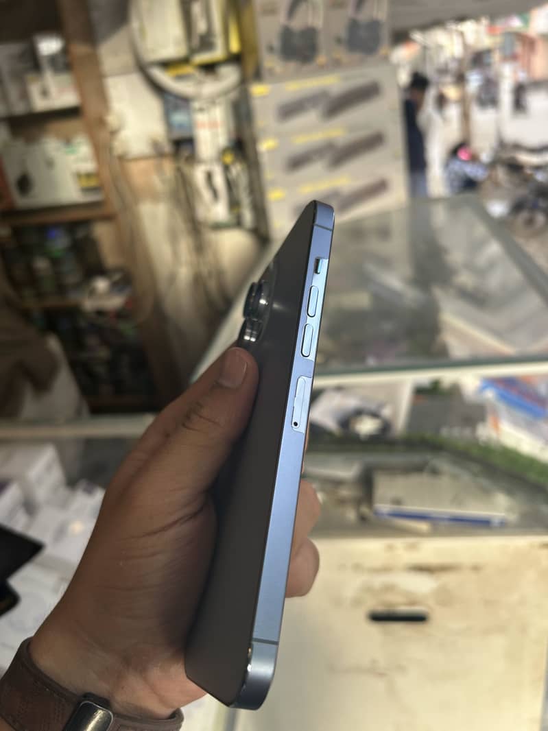 iphone 13 pro max 1