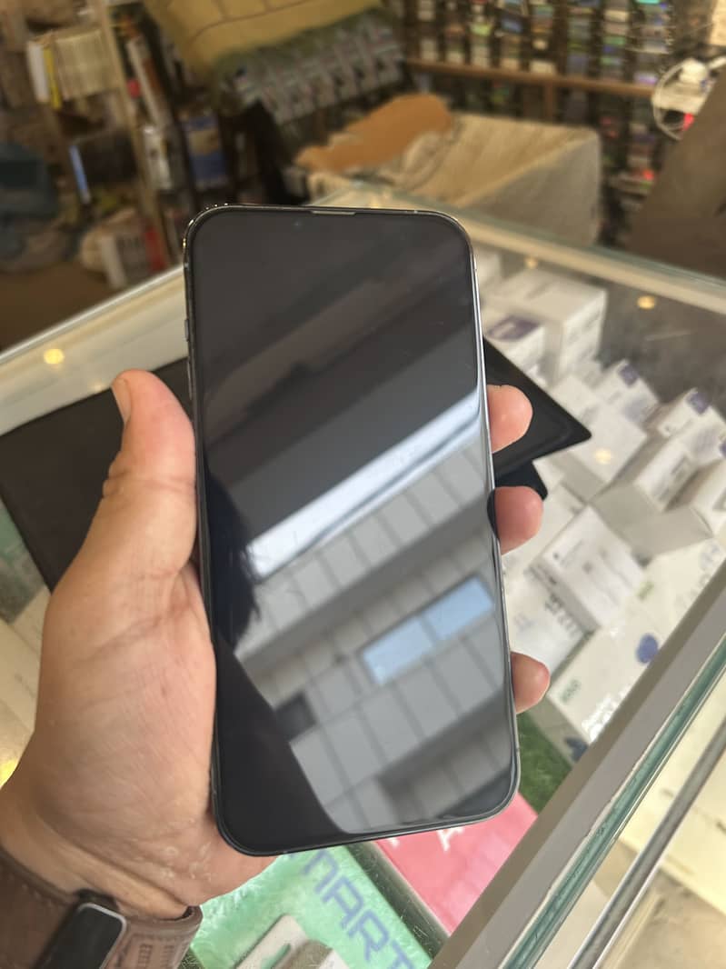 iphone 13 pro max 3