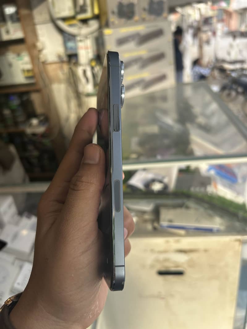 iphone 13 pro max 6