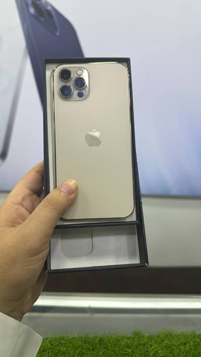need cash urgen 12 pro 512 gb Non pta