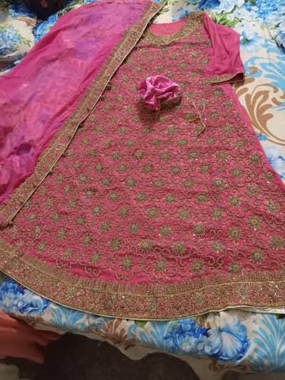 shifon bridal Maxcy medium size