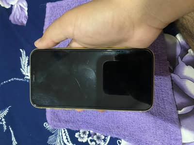 64gb/bettery 78/jv/two months sim time