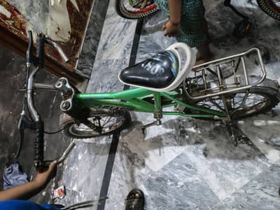 cycle for sale 8000 03346025251
