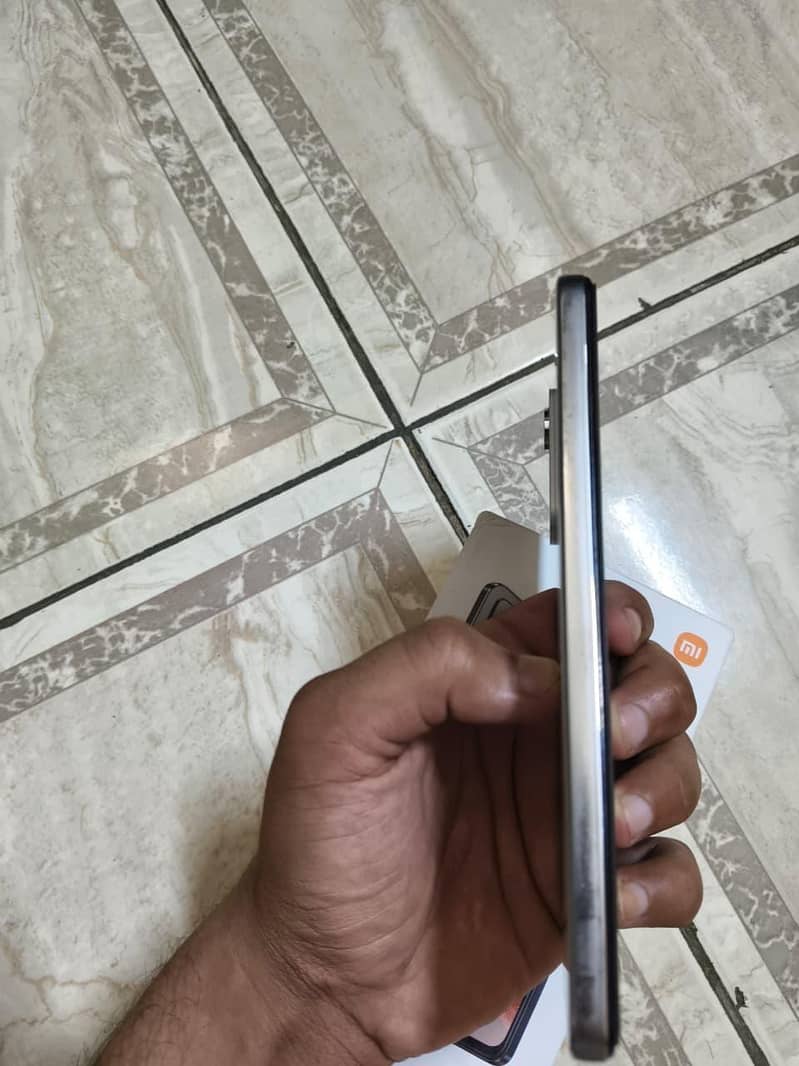 REDMi NOTE 12 PRO 2