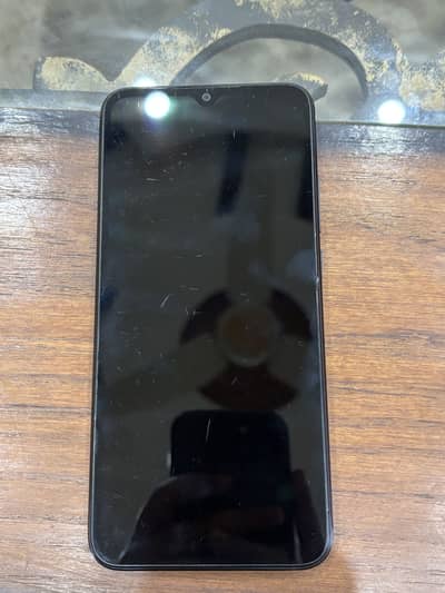 Redmi 9c 64gb