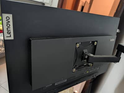 Movable Wall Mounted Stands