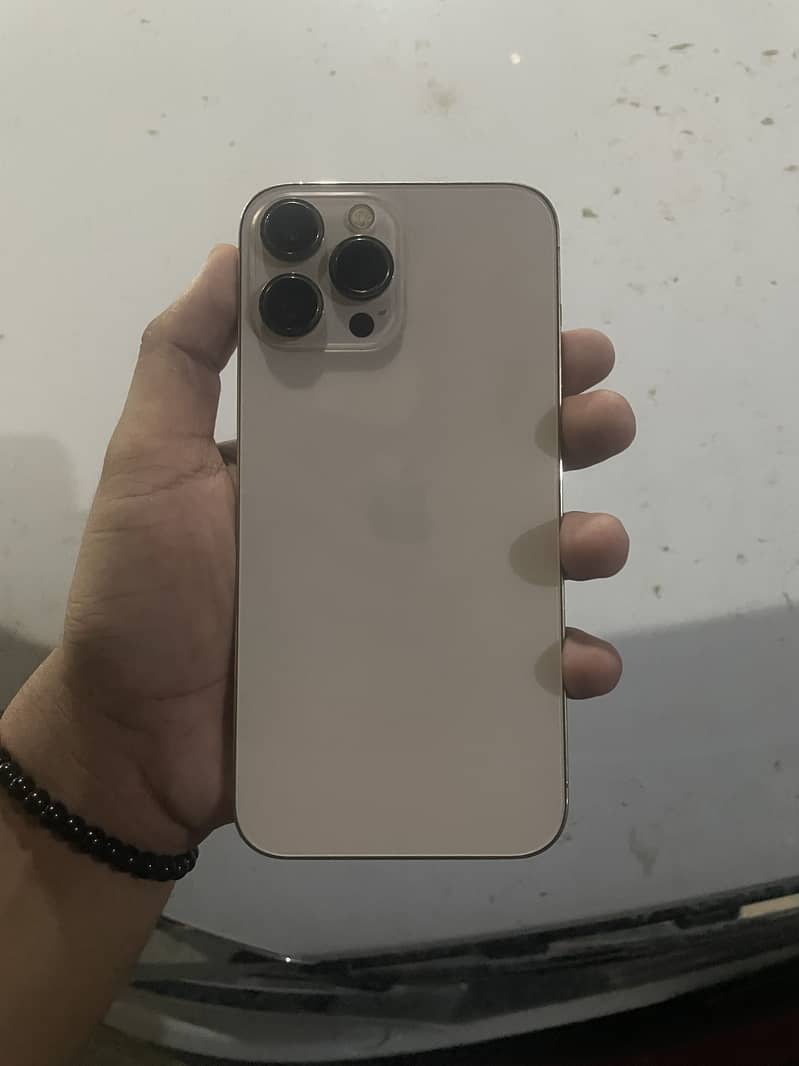 13 Pro max 3