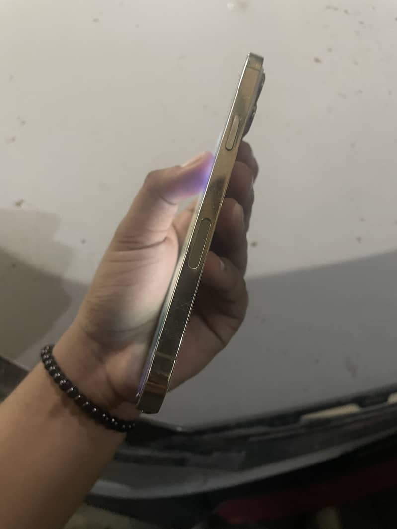13 Pro max 7