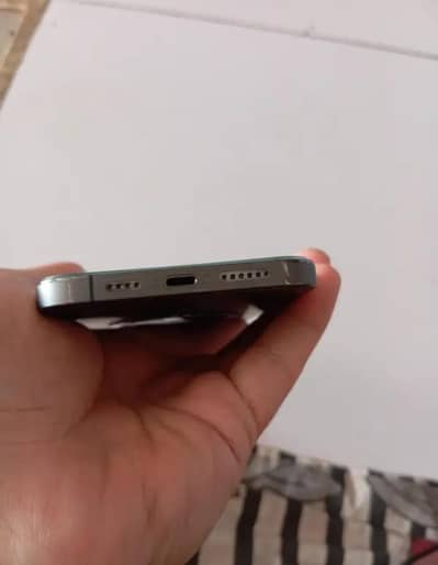 13pro max 256gb