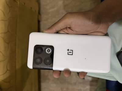 Oneplus 10 pro official pta approved