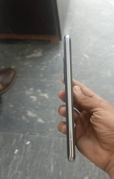 MI 10 T PRO