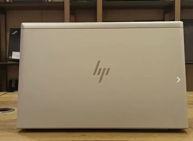 Laptop 1
