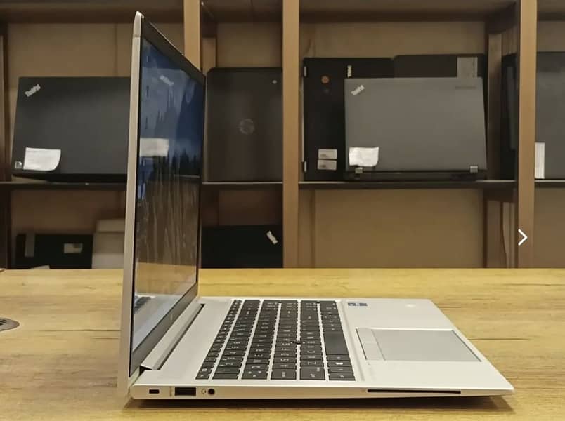 Laptop 2