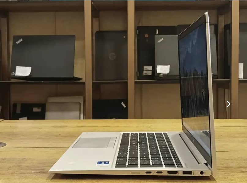 Laptop 4
