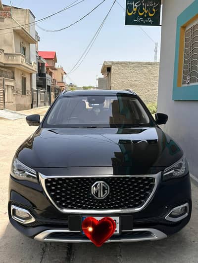 60 lakh