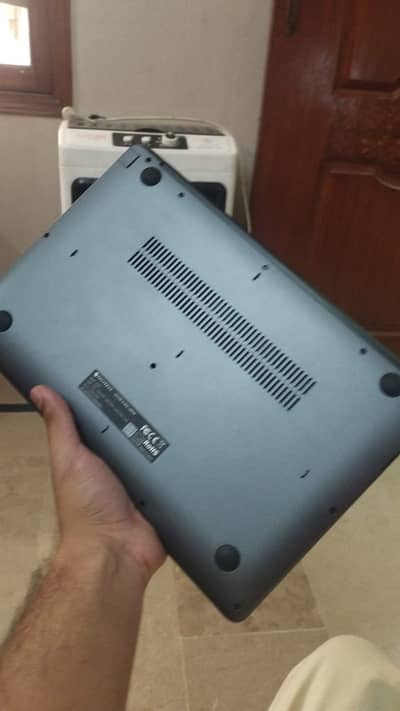 Mechrevo Ryzen 5