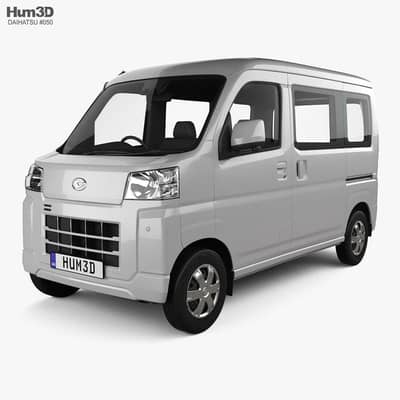 F. M Transport