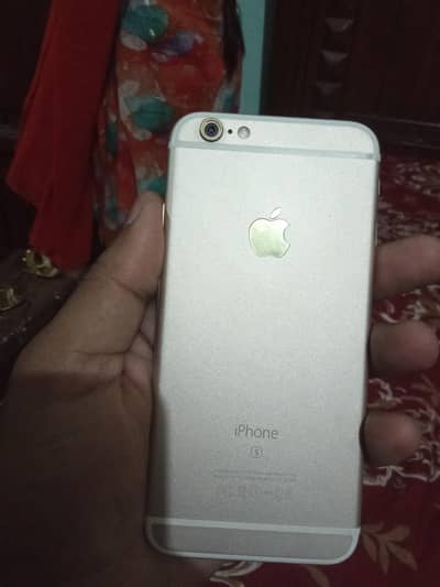 ifhone