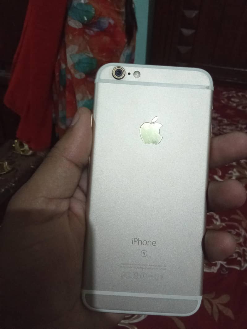 ifhone 0