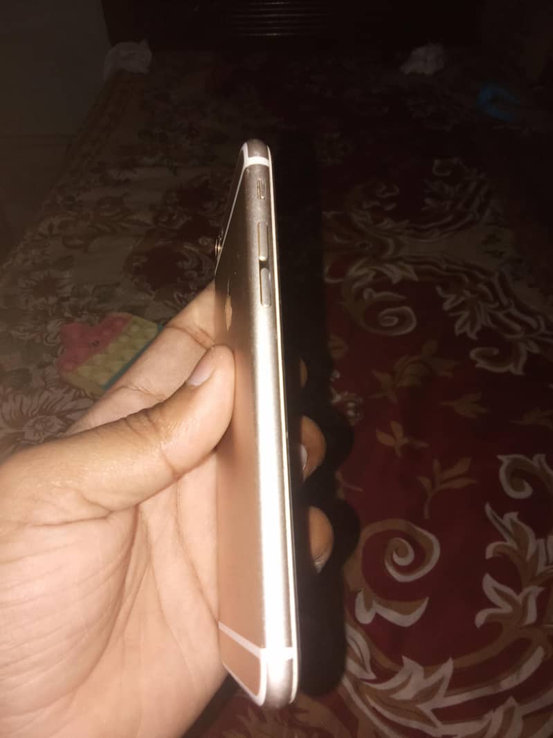 ifhone 1