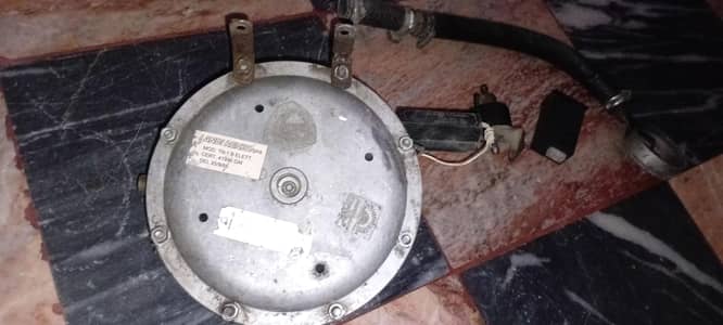 cng for sale
