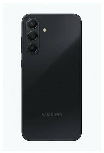 galaxy A56 5g.   dubai important fresh