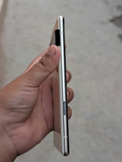 google pixel 6 pro ha official pta approved ha o