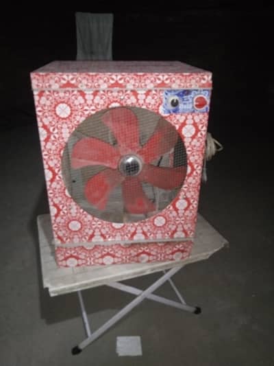 brand new air lahori cooler 0.3. 3.6. 500.50.30