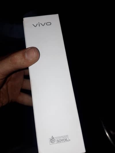 vivo y31d 6+128
