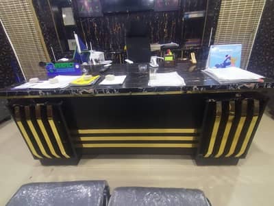 office furniture for sale sofa table chairs lcd