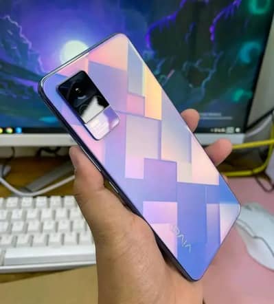 v21e vivo