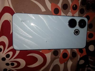 Redme 13 for sale
