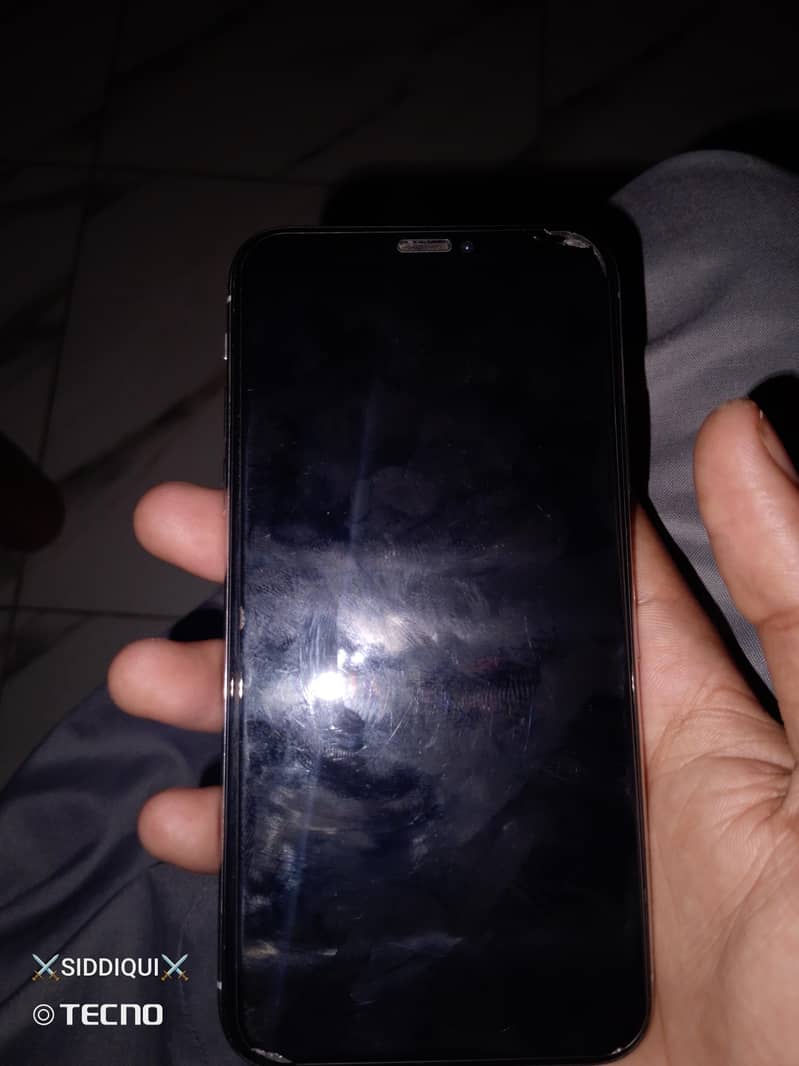 iphone x 1