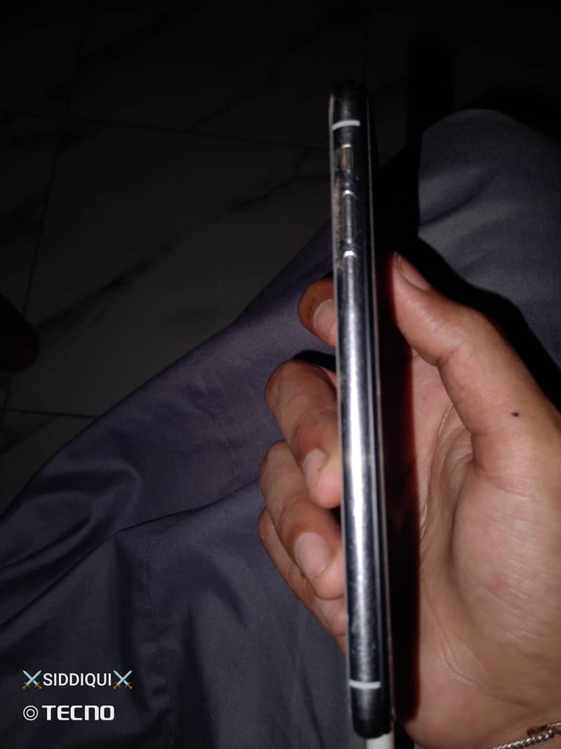 iphone x 2