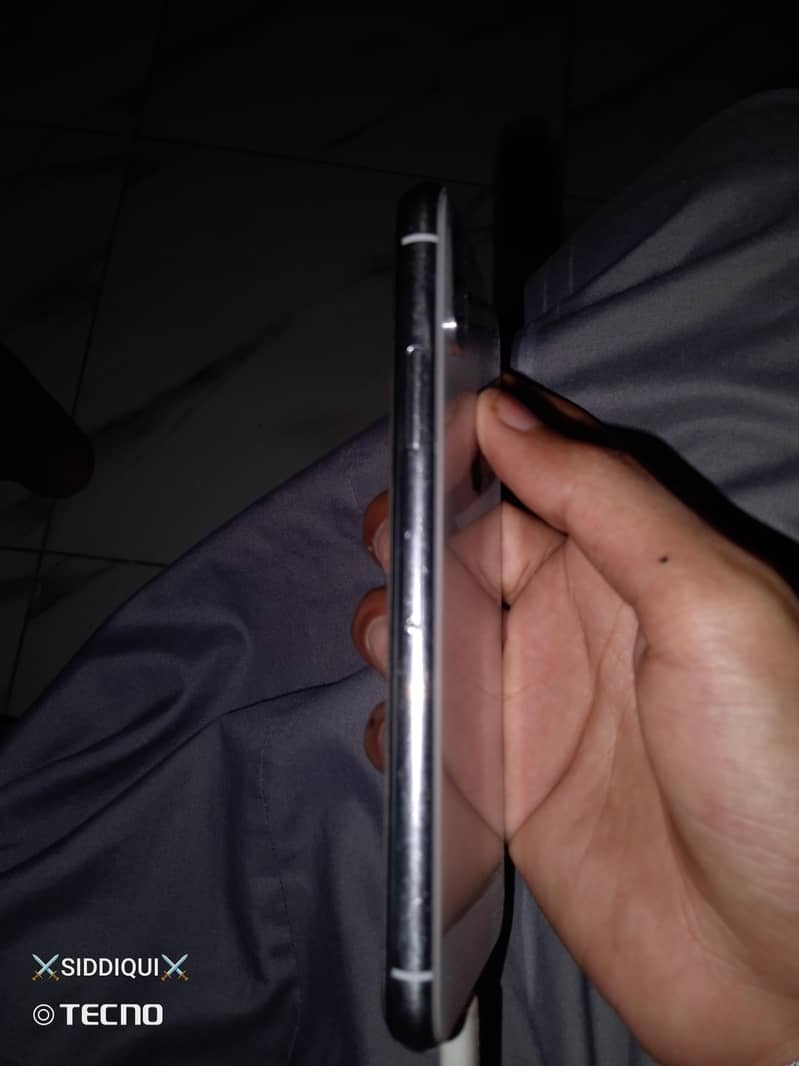 iphone x 3