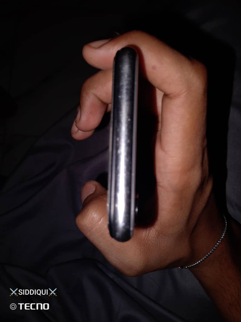 iphone x 4